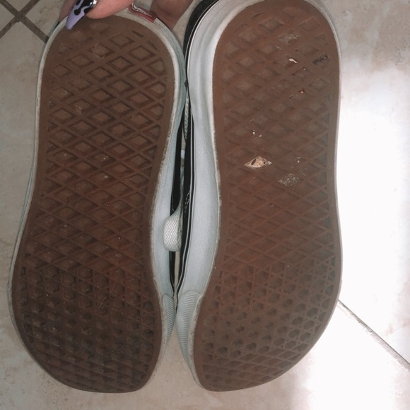 VANS 🖤 - Picture 9 of 9